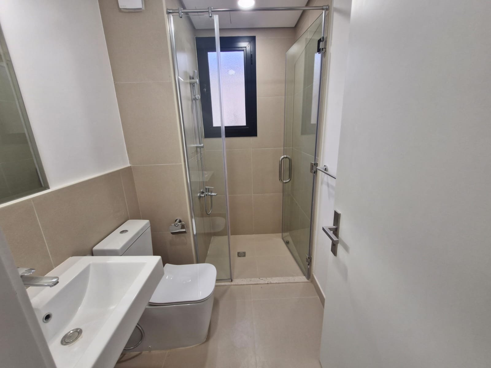 Luxury Duplex for sale in Sedra Roshn 